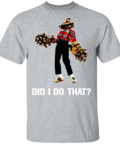 Deep Rock Galactic Did I Do That T-Shirts, Hoodies, Long Sleeve Shirt Sweatshirt Long Sleeve Hoodie Tank Mug 6 Deep Rock Galactic Did I Do That T Shirts Hoodies Long Sleeve Shirt Sweatshirt Long Sleeve Hoodie Tank Mug 15