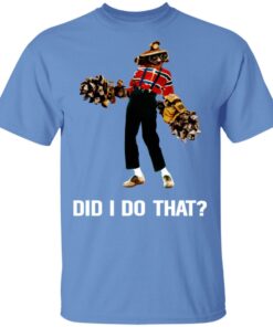 Deep Rock Galactic Did I Do That T-Shirts, Hoodies, Long Sleeve Shirt Sweatshirt Long Sleeve Hoodie Tank Mug 7 Deep Rock Galactic Did I Do That T Shirts Hoodies Long Sleeve Shirt Sweatshirt Long Sleeve Hoodie Tank Mug 16