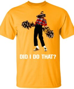 Deep Rock Galactic Did I Do That T-Shirts, Hoodies, Long Sleeve Shirt Sweatshirt Long Sleeve Hoodie Tank Mug 8 Deep Rock Galactic Did I Do That T Shirts Hoodies Long Sleeve Shirt Sweatshirt Long Sleeve Hoodie Tank Mug 2