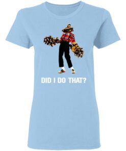 Deep Rock Galactic Did I Do That T-Shirts, Hoodies, Long Sleeve Shirt Sweatshirt Long Sleeve Hoodie Tank Mug 9 Deep Rock Galactic Did I Do That T Shirts Hoodies Long Sleeve Shirt Sweatshirt Long Sleeve Hoodie Tank Mug 3