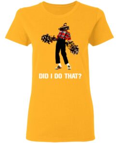 Deep Rock Galactic Did I Do That T-Shirts, Hoodies, Long Sleeve Shirt Sweatshirt Long Sleeve Hoodie Tank Mug 11 Deep Rock Galactic Did I Do That T Shirts Hoodies Long Sleeve Shirt Sweatshirt Long Sleeve Hoodie Tank Mug 5