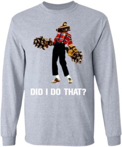 Deep Rock Galactic Did I Do That T-Shirts, Hoodies, Long Sleeve Shirt Sweatshirt Long Sleeve Hoodie Tank Mug 13 Deep Rock Galactic Did I Do That T Shirts Hoodies Long Sleeve Shirt Sweatshirt Long Sleeve Hoodie Tank Mug 7