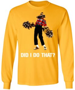 Deep Rock Galactic Did I Do That T-Shirts, Hoodies, Long Sleeve Shirt Sweatshirt Long Sleeve Hoodie Tank Mug 14 Deep Rock Galactic Did I Do That T Shirts Hoodies Long Sleeve Shirt Sweatshirt Long Sleeve Hoodie Tank Mug 8