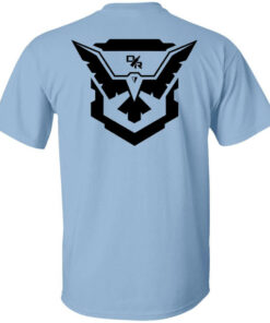 Demolitia Shirt Shirt Sweatshirt Long Sleeve Hoodie Tank Mug