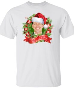 Desantis Claus Shirt Shirt Sweatshirt Long Sleeve Hoodie Tank Mug 2 Desantis Claus Shirt Shirt Sweatshirt Long Sleeve Hoodie Tank Mug 2