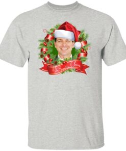 Desantis Claus Shirt Shirt Sweatshirt Long Sleeve Hoodie Tank Mug 3 Desantis Claus Shirt Shirt Sweatshirt Long Sleeve Hoodie Tank Mug 3