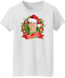 Desantis Claus Shirt Shirt Sweatshirt Long Sleeve Hoodie Tank Mug 4 Desantis Claus Shirt Shirt Sweatshirt Long Sleeve Hoodie Tank Mug 4