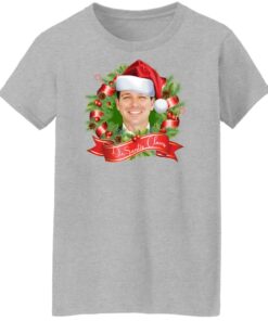 Desantis Claus Shirt Shirt Sweatshirt Long Sleeve Hoodie Tank Mug 5 Desantis Claus Shirt Shirt Sweatshirt Long Sleeve Hoodie Tank Mug 5