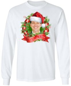 Desantis Claus Shirt Shirt Sweatshirt Long Sleeve Hoodie Tank Mug 6 Desantis Claus Shirt Shirt Sweatshirt Long Sleeve Hoodie Tank Mug 6