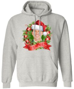 Desantis Claus Shirt Shirt Sweatshirt Long Sleeve Hoodie Tank Mug 7 Desantis Claus Shirt Shirt Sweatshirt Long Sleeve Hoodie Tank Mug 7