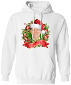 Desantis Claus Shirt Shirt Sweatshirt Long Sleeve Hoodie Tank Mug 8 Desantis Claus Shirt Shirt Sweatshirt Long Sleeve Hoodie Tank Mug 8