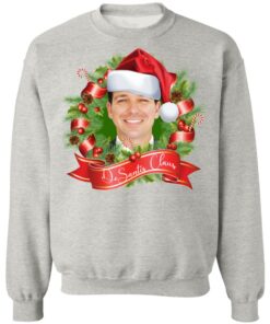 Desantis Claus Shirt Shirt Sweatshirt Long Sleeve Hoodie Tank Mug 9 Desantis Claus Shirt Shirt Sweatshirt Long Sleeve Hoodie Tank Mug 9