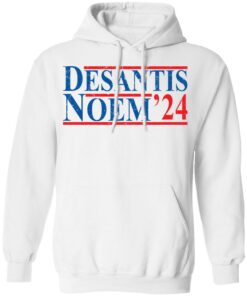 Desantis noem 24 shirt Shirt Sweatshirt Long Sleeve Hoodie Tank Mug 3 Desantis noem 24 shirt Shirt Sweatshirt Long Sleeve Hoodie Tank Mug 3