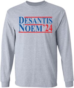 Desantis noem 24 shirt Shirt Sweatshirt Long Sleeve Hoodie Tank Mug 9 Desantis noem 24 shirt Shirt Sweatshirt Long Sleeve Hoodie Tank Mug 9