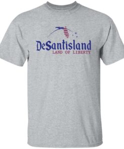 Desantisland land of liberty shirt Shirt Sweatshirt Long Sleeve Hoodie Tank Mug 4 Desantisland land of liberty shirt Shirt Sweatshirt Long Sleeve Hoodie Tank Mug 5