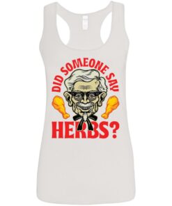 Did someone say herbs shirt Shirt Sweatshirt Long Sleeve Hoodie Tank Mug 7