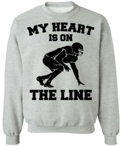 Diving my heart is on the line shirt Shirt Sweatshirt Long Sleeve Hoodie Tank Mug 2 Diving my heart is on the line shirt Shirt Sweatshirt Long Sleeve Hoodie Tank Mug 3