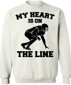 Diving my heart is on the line shirt Shirt Sweatshirt Long Sleeve Hoodie Tank Mug 3 Diving my heart is on the line shirt Shirt Sweatshirt Long Sleeve Hoodie Tank Mug 4