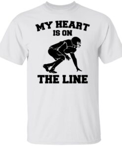 Diving my heart is on the line shirt Shirt Sweatshirt Long Sleeve Hoodie Tank Mug 4 Diving my heart is on the line shirt Shirt Sweatshirt Long Sleeve Hoodie Tank Mug 5