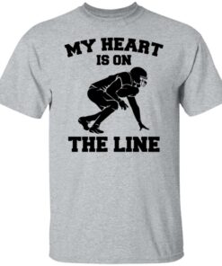 Diving my heart is on the line shirt Shirt Sweatshirt Long Sleeve Hoodie Tank Mug 5 Diving my heart is on the line shirt Shirt Sweatshirt Long Sleeve Hoodie Tank Mug 6