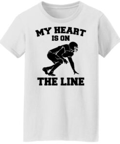 Diving my heart is on the line shirt Shirt Sweatshirt Long Sleeve Hoodie Tank Mug 6 Diving my heart is on the line shirt Shirt Sweatshirt Long Sleeve Hoodie Tank Mug 7