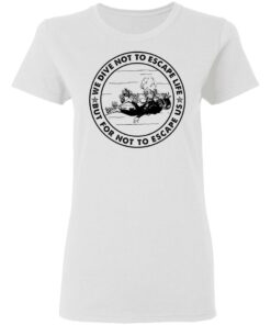 Diving we dive not to escape life but for life not to escape us shirt Shirt Sweatshirt Long Sleeve Hoodie Tank Mug 7 Diving we dive not to escape life but for life not to escape us shirt Shirt Sweatshirt Long Sleeve Hoodie Tank Mug 7