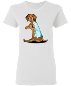 Dog Vizsla tattoo I love mom shirt Shirt Sweatshirt Long Sleeve Hoodie Tank Mug 7 Dog Vizsla tattoo I love mom shirt Shirt Sweatshirt Long Sleeve Hoodie Tank Mug 7