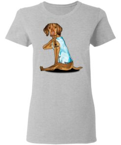 Dog Vizsla tattoo I love mom shirt Shirt Sweatshirt Long Sleeve Hoodie Tank Mug 8 Dog Vizsla tattoo I love mom shirt Shirt Sweatshirt Long Sleeve Hoodie Tank Mug 8