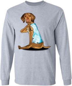 Dog Vizsla tattoo I love mom shirt Shirt Sweatshirt Long Sleeve Hoodie Tank Mug 9 Dog Vizsla tattoo I love mom shirt Shirt Sweatshirt Long Sleeve Hoodie Tank Mug 9