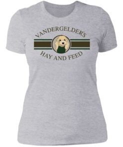 Dolly vandergelders hay and feed shirt Shirt Sweatshirt Long Sleeve Hoodie Tank Mug 2 Dolly vandergelders hay and feed shirt Shirt Sweatshirt Long Sleeve Hoodie Tank Mug 3