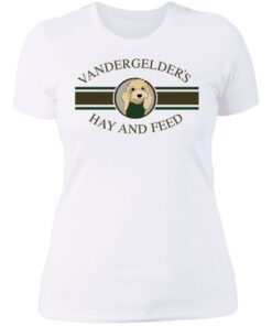Dolly vandergelders hay and feed shirt Shirt Sweatshirt Long Sleeve Hoodie Tank Mug 3 Dolly vandergelders hay and feed shirt Shirt Sweatshirt Long Sleeve Hoodie Tank Mug 4