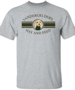 Dolly vandergelders hay and feed shirt Shirt Sweatshirt Long Sleeve Hoodie Tank Mug 5 Dolly vandergelders hay and feed shirt Shirt Sweatshirt Long Sleeve Hoodie Tank Mug 6