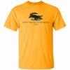 Dont tread on florida shirt Shirt Sweatshirt Long Sleeve Hoodie Tank Mug