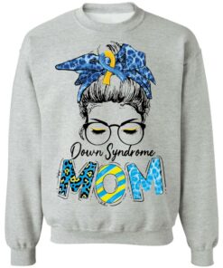 Down syndrome mom shirt Shirt Sweatshirt Long Sleeve Hoodie Tank Mug 2 Down syndrome mom shirt Shirt Sweatshirt Long Sleeve Hoodie Tank Mug 3