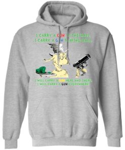 Dr Seuss I carry a gun at the mall I carry a gun playing ball shirt Shirt Sweatshirt Long Sleeve Hoodie Tank Mug 2 Dr Seuss I carry a gun at the mall I carry a gun playing ball shirt Shirt Sweatshirt Long Sleeve Hoodie Tank Mug 2