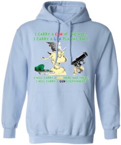 Dr Seuss I carry a gun at the mall I carry a gun playing ball shirt Shirt Sweatshirt Long Sleeve Hoodie Tank Mug 3 Dr Seuss I carry a gun at the mall I carry a gun playing ball shirt Shirt Sweatshirt Long Sleeve Hoodie Tank Mug 3