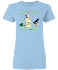 Dr Seuss I carry a gun at the mall I carry a gun playing ball shirt Shirt Sweatshirt Long Sleeve Hoodie Tank Mug 7 Dr Seuss I carry a gun at the mall I carry a gun playing ball shirt Shirt Sweatshirt Long Sleeve Hoodie Tank Mug 7
