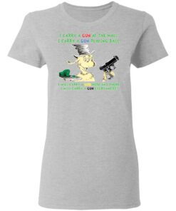 Dr Seuss I carry a gun at the mall I carry a gun playing ball shirt Shirt Sweatshirt Long Sleeve Hoodie Tank Mug 8 Dr Seuss I carry a gun at the mall I carry a gun playing ball shirt Shirt Sweatshirt Long Sleeve Hoodie Tank Mug 8