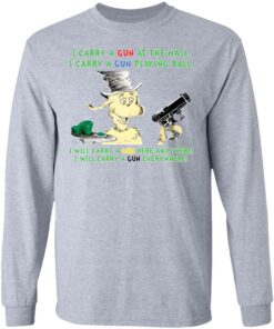 Dr Seuss I carry a gun at the mall I carry a gun playing ball shirt Shirt Sweatshirt Long Sleeve Hoodie Tank Mug 9 Dr Seuss I carry a gun at the mall I carry a gun playing ball shirt Shirt Sweatshirt Long Sleeve Hoodie Tank Mug 9
