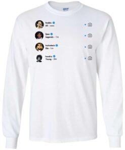 East Sabers Coast Shirt, Hoodie, Tank Shirt Sweatshirt Long Sleeve Hoodie Tank Mug 8 East Sabers Coast Shirt Hoodie Tank Shirt Sweatshirt Long Sleeve Hoodie Tank Mug Tallys Mojos 6