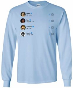 East Sabers Coast Shirt, Hoodie, Tank Shirt Sweatshirt Long Sleeve Hoodie Tank Mug 9 East Sabers Coast Shirt Hoodie Tank Shirt Sweatshirt Long Sleeve Hoodie Tank Mug Tallys Mojos 7