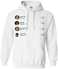 East Sabers Coast Shirt, Hoodie, Tank Shirt Sweatshirt Long Sleeve Hoodie Tank Mug 11 East Sabers Coast Shirt Hoodie Tank Shirt Sweatshirt Long Sleeve Hoodie Tank Mug Tallys Mojos 9