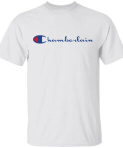 Emma Chamberlain T-Shirts, Hoodies, Long Sleeve Shirt Sweatshirt Long Sleeve Hoodie Tank Mug Emma Chamberlain T-Shirts, Hoodies, Long Sleeve Shirt Sweatshirt Long Sleeve Hoodie Tank Mug