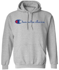 Emma Chamberlain T Shirts Hoodies Long Sleeve Shirt Sweatshirt Long Sleeve Hoodie Tank Mug Tallys Mojos 11