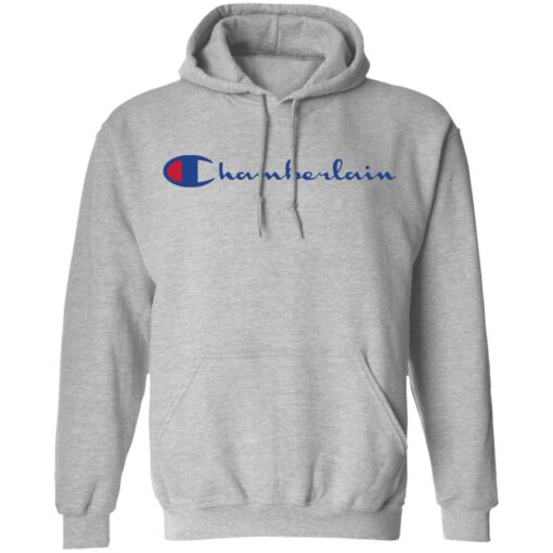 Emma Chamberlain T-Shirts, Hoodies, Long Sleeve Shirt Sweatshirt Long Sleeve Hoodie Tank Mug