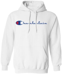 Emma Chamberlain T Shirts Hoodies Long Sleeve Shirt Sweatshirt Long Sleeve Hoodie Tank Mug Tallys Mojos 12