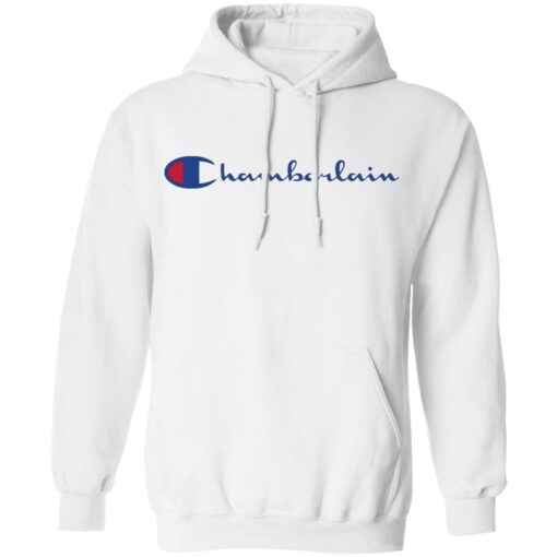 Emma Chamberlain T-Shirts, Hoodies, Long Sleeve Shirt Sweatshirt Long Sleeve Hoodie Tank Mug