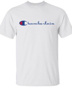 Emma Chamberlain T Shirts Hoodies Long Sleeve Shirt Sweatshirt Long Sleeve Hoodie Tank Mug Tallys Mojos 3