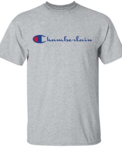 Emma Chamberlain T Shirts Hoodies Long Sleeve Shirt Sweatshirt Long Sleeve Hoodie Tank Mug Tallys Mojos 4