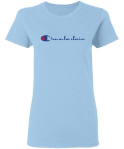 Emma Chamberlain T Shirts Hoodies Long Sleeve Shirt Sweatshirt Long Sleeve Hoodie Tank Mug Tallys Mojos 5